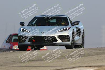 media/Oct-19-2025-Speed Ventures (Sun) [[a6e7fe67be]]/Orange/Session 1 (Grapevine)/